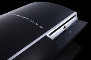 PLAYSTATION 31169917561